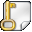 Crypt_1_1_[Java.UZ]